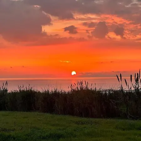 Vakantiehuis Casa Mya Zona Oasi