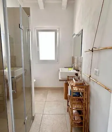 Vakantiehuis Casa Mya Zona Oasi *