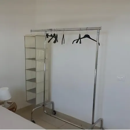 Casa Mya Zona Oasi * Granelli