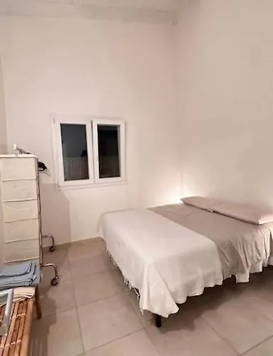 Casa Mya Zona Oasi Vakantiehuis *